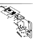 Filter assembly