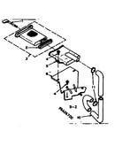 Filter assembly