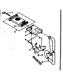 Filter assembly