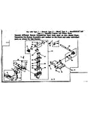 Burner assembly