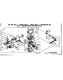 White rodgers burner assembly