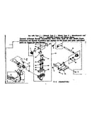 Burner assembly