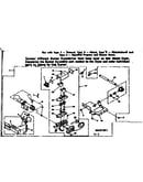 Burner assembly