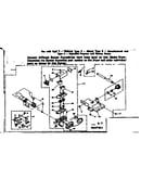 Burner assembly