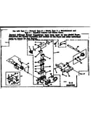 Burner assembly