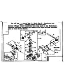 Burner assembly