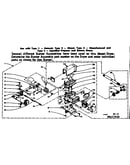 Burner assembly