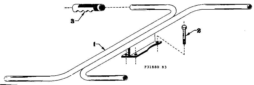 Handle