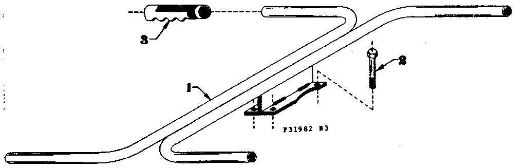 Handle