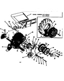Wheel assembly