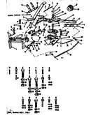 Main frame