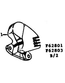 Muffler