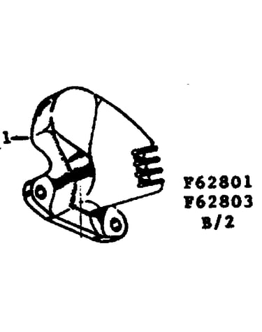 Muffler