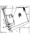 Evaporator