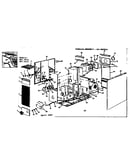 Furnace assembly