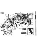 Furnace assembly