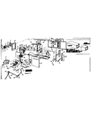 Furnace assembly