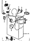 Boiler controls