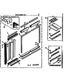 Kit parts