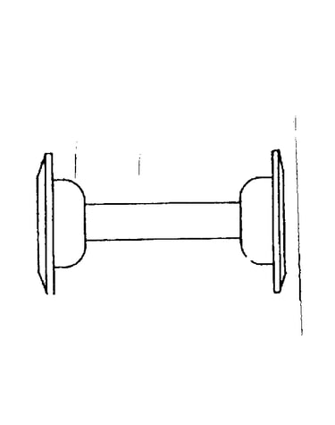 Head fittings