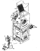 Functional replacement parts