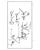 Boiler controls