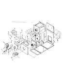 Burner assembly