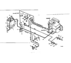 Craftsman 502255710 wiring diagram diagram