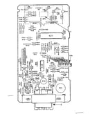 Control circuit board
