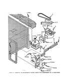 Switches and microwave parts