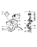 Fuel system