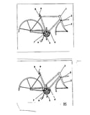 Frame assembly