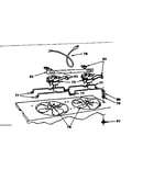 Blower assembly