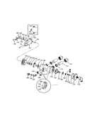 Valve assembly