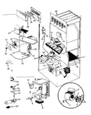 Functional replacement parts
