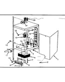 Control box