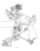 Drive system