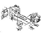 Craftsman 502255752 wiring diagram diagram