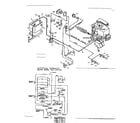 Craftsman 502255760 wiring diagram diagram