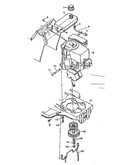 Engine mount