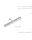 Optional rear main top filler 8028690