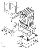 Heat exchanger