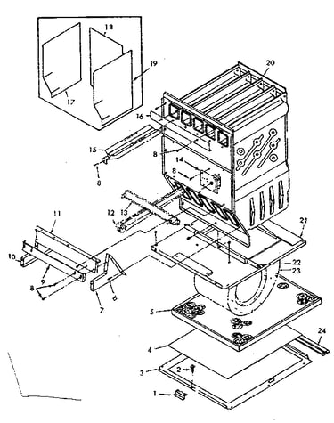 Heat exchanger