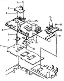 Control pcb i