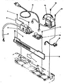 Power supply