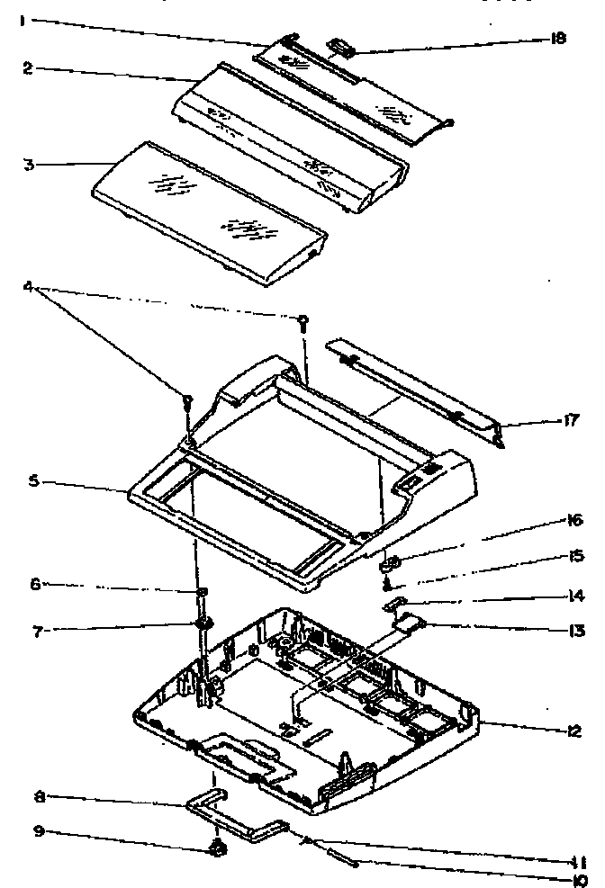 HOUSING