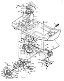 Drive system