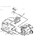 Pictorial wiring diagram