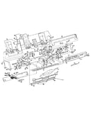 Sheet feeder -- model 4123