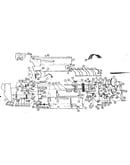 Front inserter
